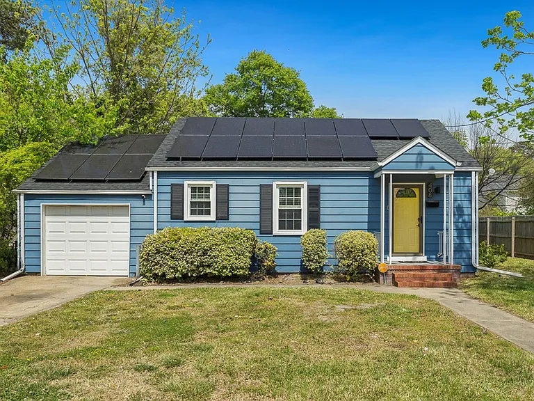 408 E Little Creek Rd — Photo 32