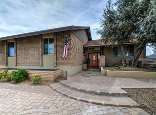19641 S McQueen Rd, Chandler, AZ 85286