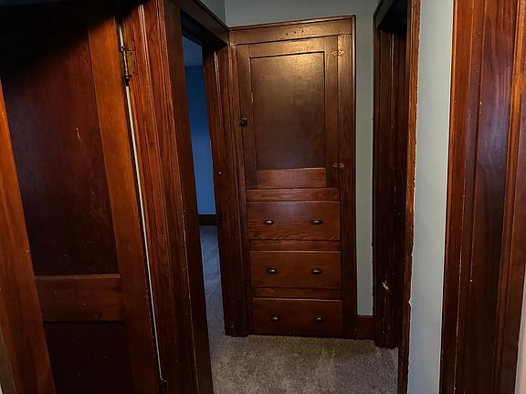 4th image of 1130 Herberich Ave #2