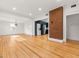 39 Walnut St #2, Montclair, NJ 07042