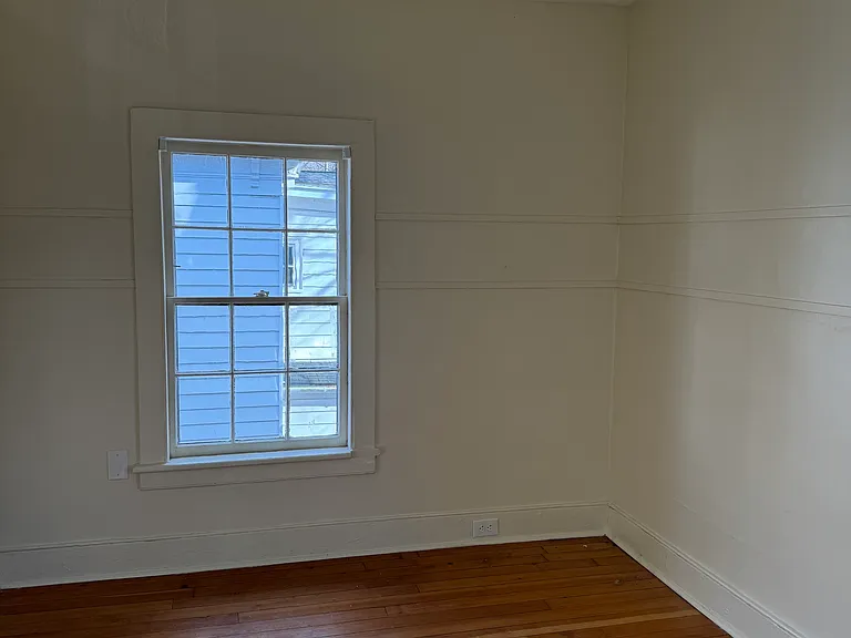 56 Kinderhook St #1 — Photo 12