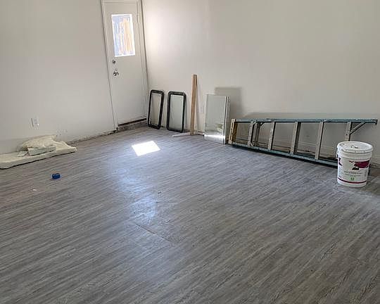 2nd image of 507 Edgewood St