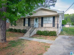 622 Kimberly Ln, Moody, AL 35004