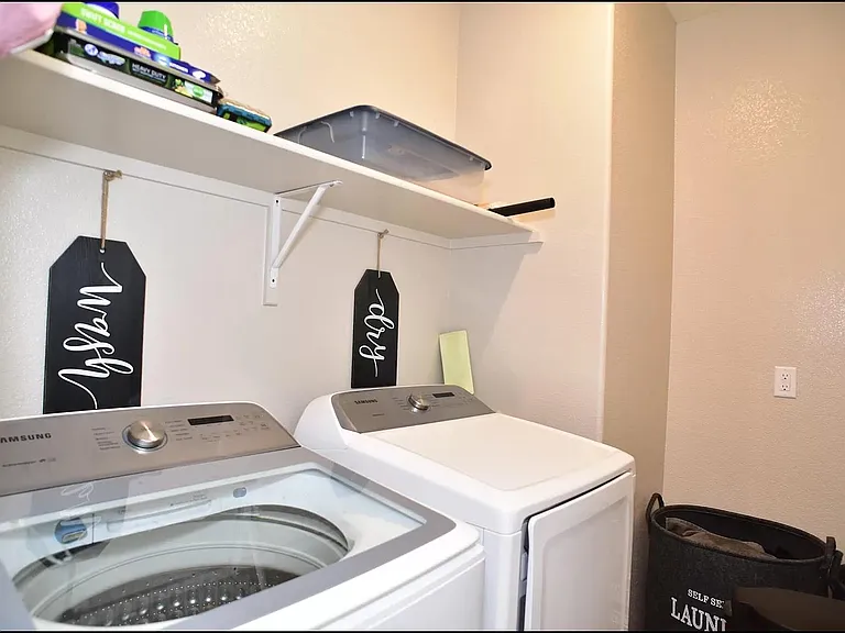 1016 Seahawk Pl — Photo 9