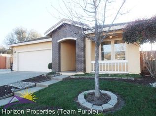 6537 Thalia Way, Citrus Heights, CA 95621