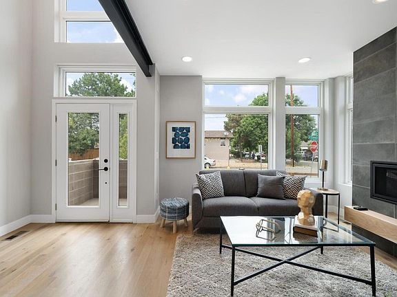 3rd image of 3608 W Conejos Pl