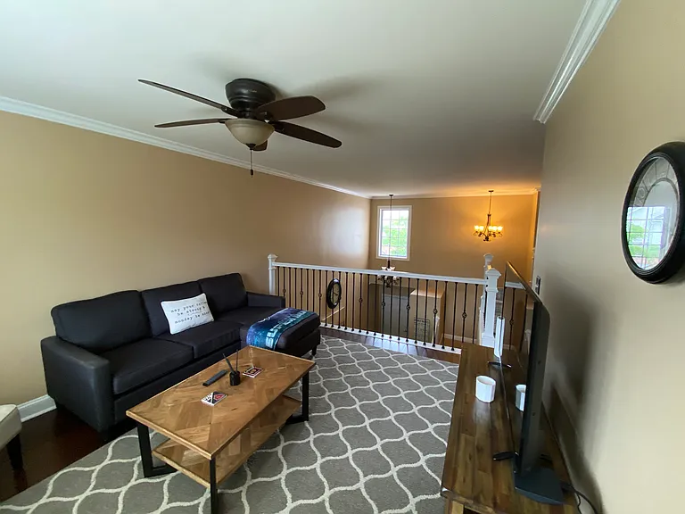 335 Abington Woods Dr — Photo 10