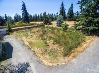 12908 Yakima Ave S, Tacoma, WA 98444