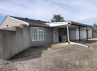 970 Jacksonville Rd, Bagdad, KY 40003