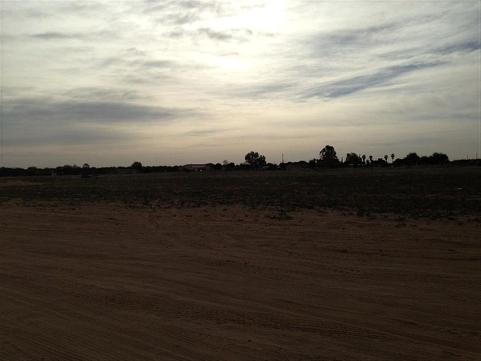 2nd image of 0 Avenue A 1/2