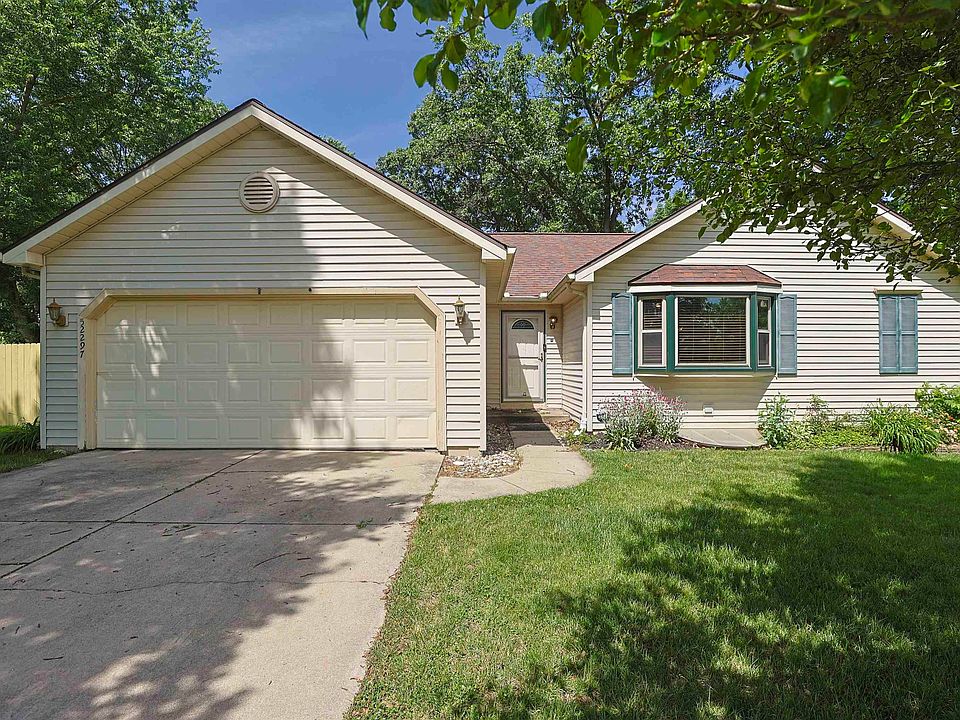 1st image of 52297 Leland Ave