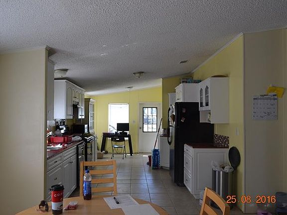 5th image of 234 San Pablo Cir