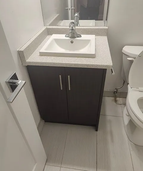 280 Lorne Ave #11 — Photo 11