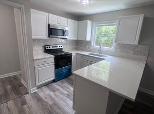 2804 Donovan Pl, Raleigh, NC 27610