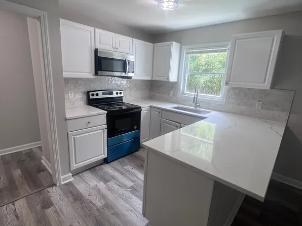 2804-2806 Donovan Pl #2804, Raleigh, NC 27610