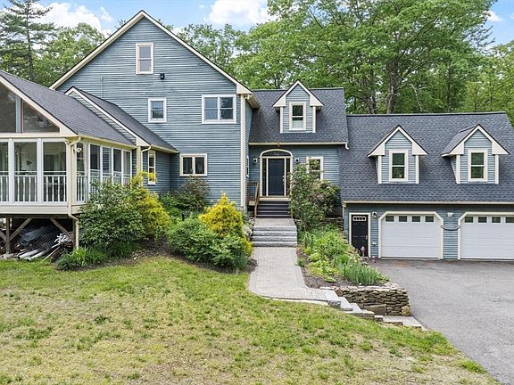 2nd image of 79 Tyler Rd