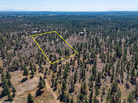 4th image of 67372 Harrington Loop Rd