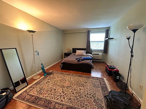 4th image of 1815 William Howard Taft Rd APT 705