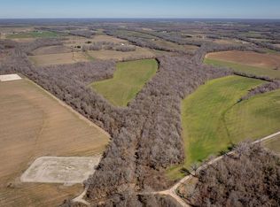 0 Earl Ezell Rd, Winnsboro, LA 71295