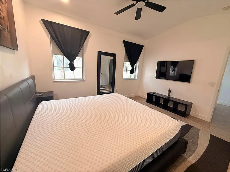 3298 Megan Ln #2 — Photo 6
