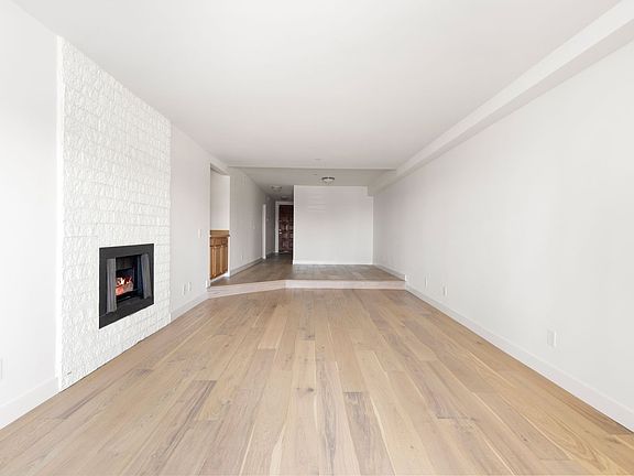 4th image of 311 Ocean Ave Unit 203