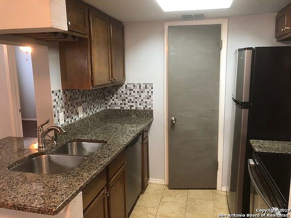 4th image of 11311 Sir Winston St APT 109