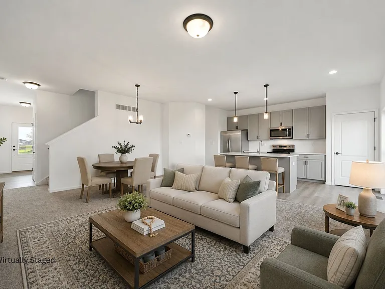9067 Camino Trl — Photo 6