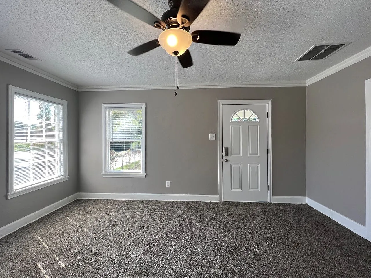 3420 Chapel Rd — Photo 4