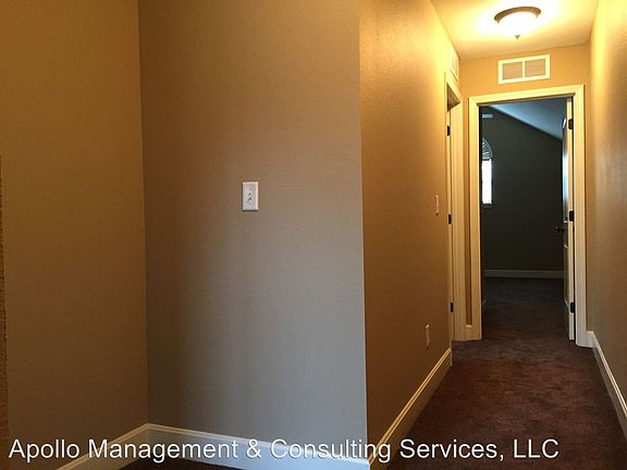 5th image of 12312 Fox Creek Dr