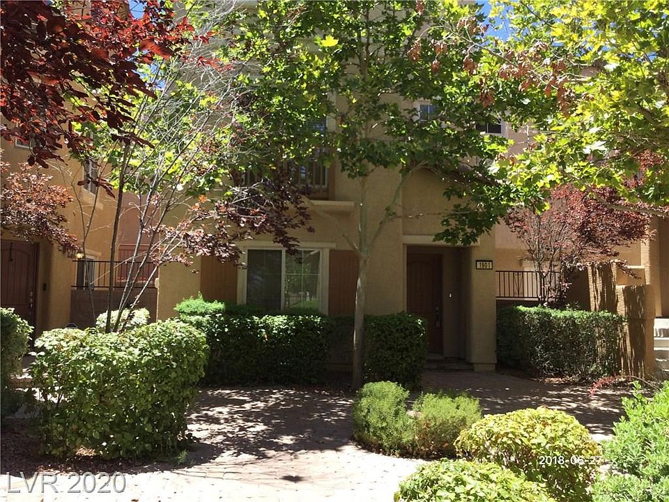 1st image of 1901 Ardilea St #0