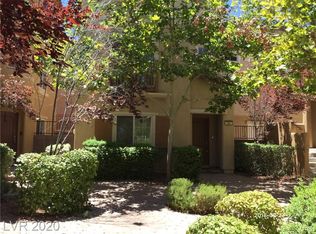 1901 Ardilea St #0, Las Vegas, NV 89135