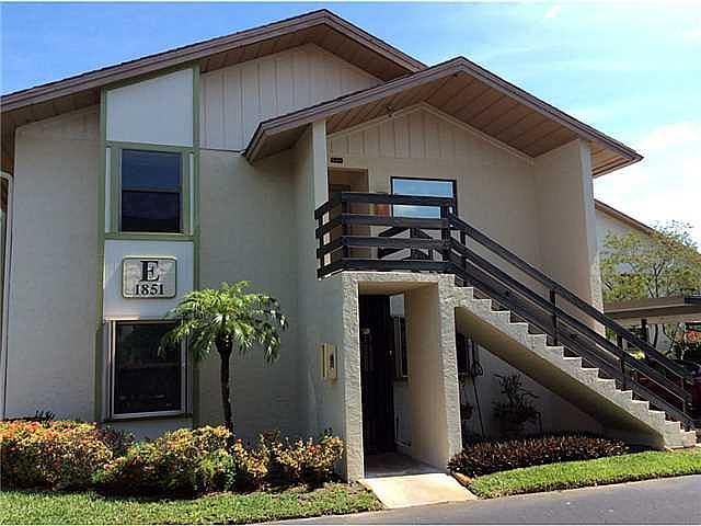 1st image of 1851 SW Palm City Rd APT E402