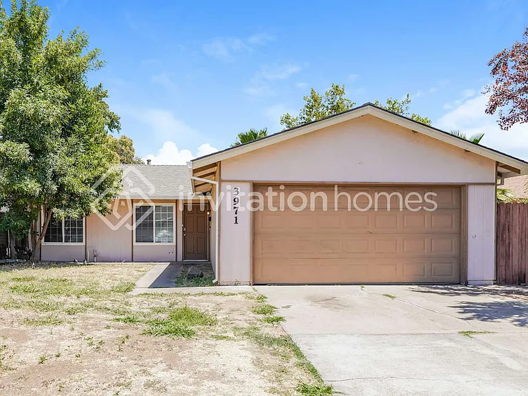 3971 Avante Way — Photo 1