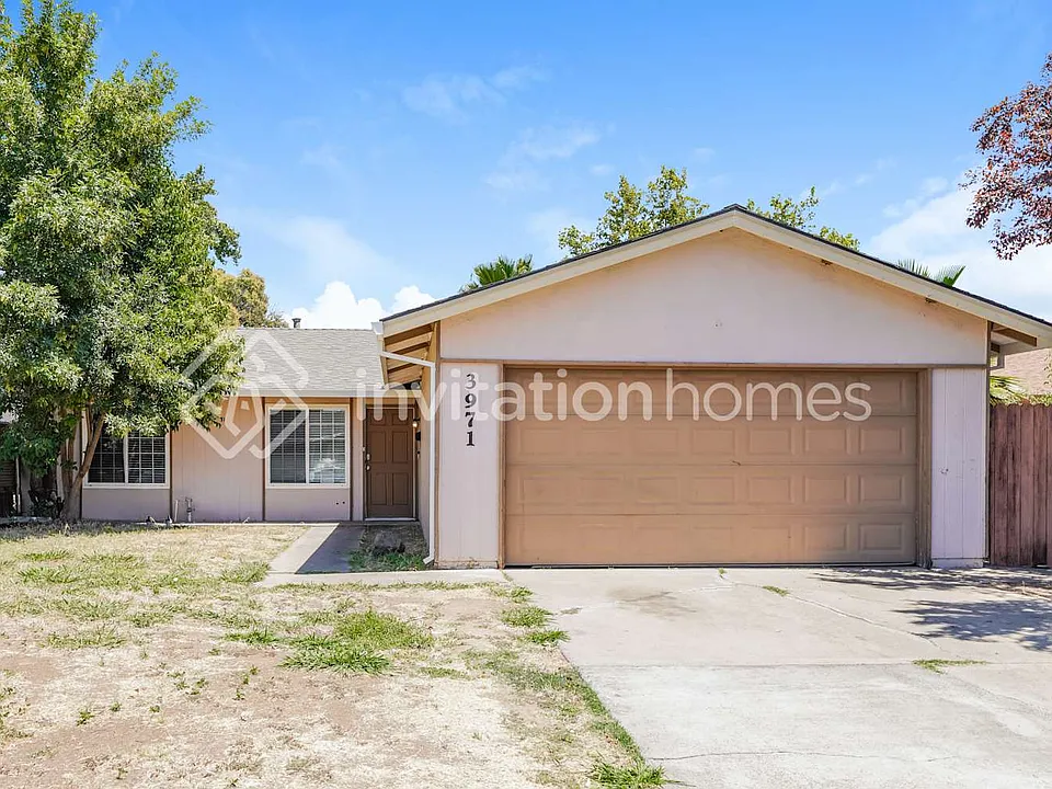 3971 Avante Way