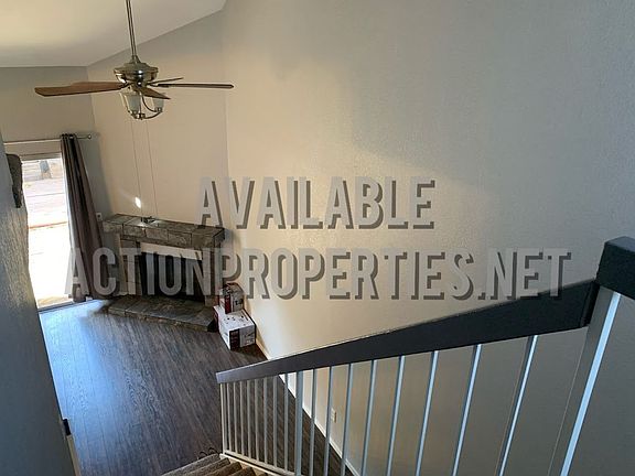 3rd image of 1675 Vernon St Unit 25