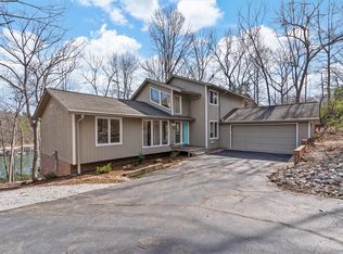 19 Westwind Ct, Salem, SC 29676