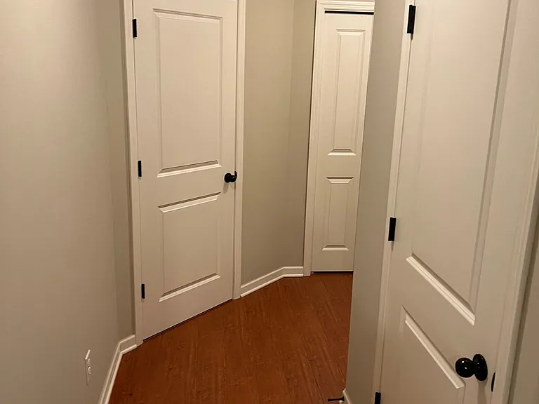 3634 White Pine Way — Photo 26