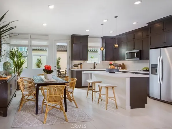 10933 Citrus Dr, San Buenaventura, CA 93004