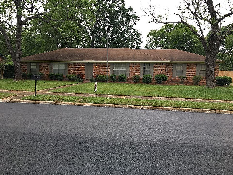 1st image of 4431 Donovan Dr