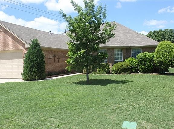 2nd image of 1144 Westgrove Dr