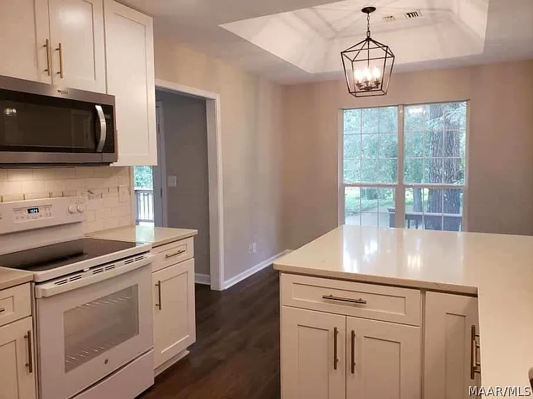 87 Mountain View Ct — Photo 22