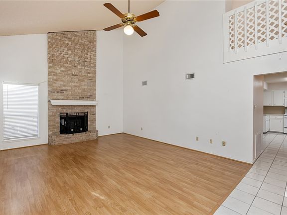 5th image of 7301 Ottawa Cir