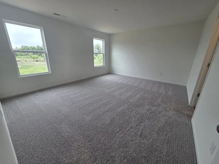3358 Sunbeam Pl — Photo 12
