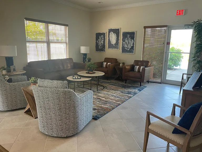 11021 Gulf Reflections Dr #306 — Photo 41