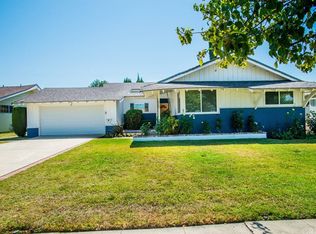 9750 Quakertown Ave, Chatsworth, CA 91311