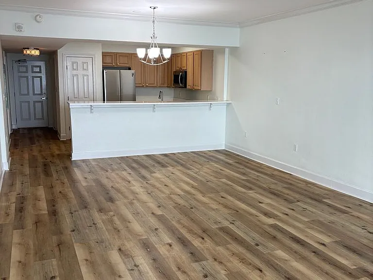 154 Ethel Wingate Dr #209 — Photo 5