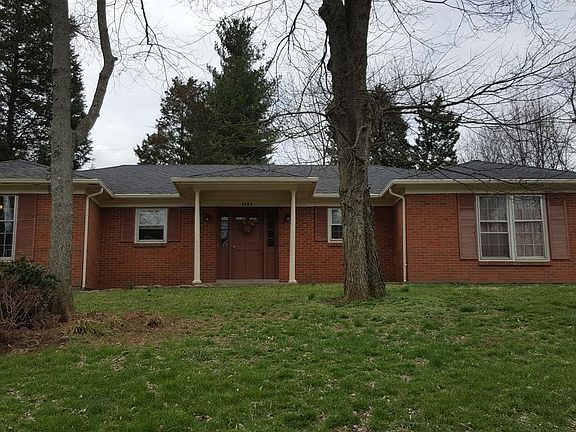 3rd image of 3453 Warwick Ct #A