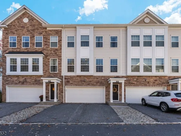 1713 Devon Ln, Rockaway Twp., NJ 07866