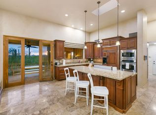 6310 N Canon Del Pajaro, Tucson, AZ 85750