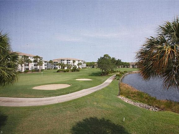 2nd image of 8051 Queen Palm Ln APT 821